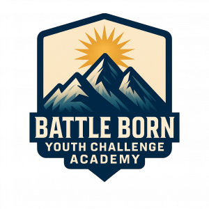 Battle Born Youth Challenge Academy