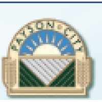 Payson City