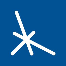Healthcare Realty