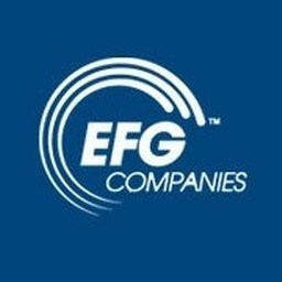 EFG Companies