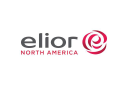 Elior North America