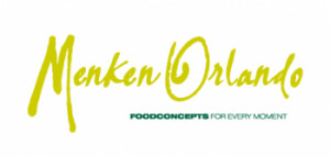 Menken Orlando B.V. (HK)