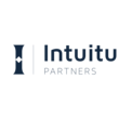 Intuitu Partners
