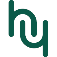 Hey You Marketing GmbH