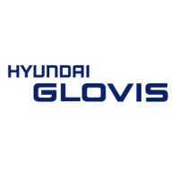 Hyundai GLOVIS Europe