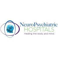 NeuroPsychiatric Hospitals