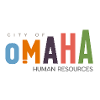 City of Omaha, NE