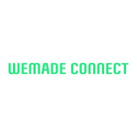 WEMADE CONNECT Co., Ltd.