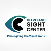 Cleveland Sight Center