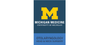 University of Michigan-Dept. of Otolaryngology-Head & Neck Surgery