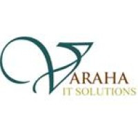 Varaha IT Solutions