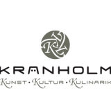 ELK Gastronomie