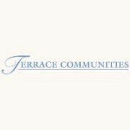 Windham Terrace Assisted Living