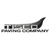 Tiseo Paving