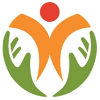 American School for the Deaf