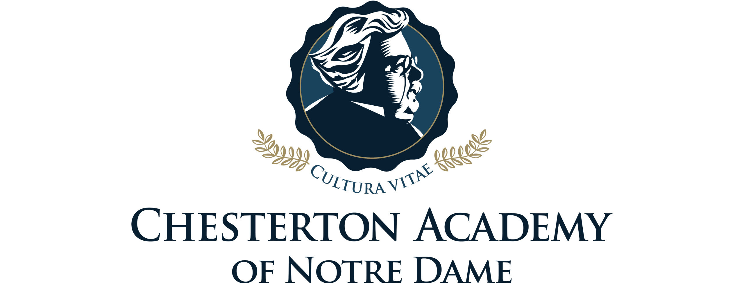 Chesterton Academy of Notre Dame