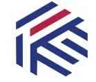 Futran Solutions