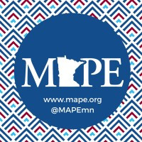 MAPE
