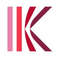 Kilpatrick Townsend & Stockton LLP