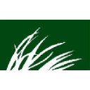 Lincoln Heritage Life Insurance Company