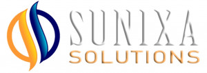 Sunixa Solutions Inc