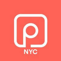 Perfect Venue NYC