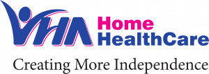VHA Home HealthCare