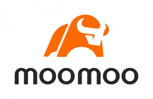 Moomoo