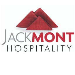 Jackmont Hospitality, Inc.