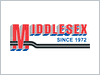 The Middlesex Corporation