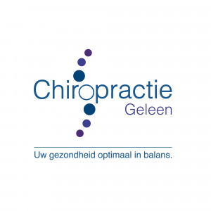 Chiropractie Geleen