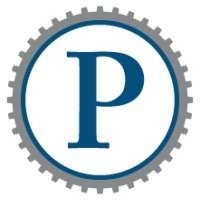 Premier Technology Inc.