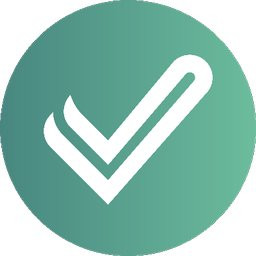 Worcestershire Workforce