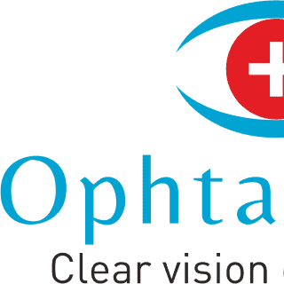 Ophtapharm AG