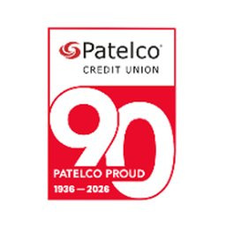 Patelco Credit Union