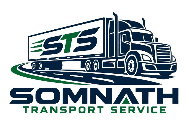 Somnath transport service