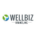 WellBiz Brands