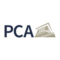 Pension Corporation of America