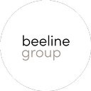 beeline Group