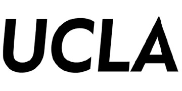University of California, Los Angeles (UCLA)