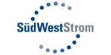 Südwestdeutsche Stromhandels GmbH