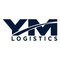 YM Logistics