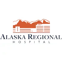 Alaska Regional Hospital