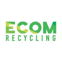 E COM Recycling