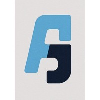 Algofficient