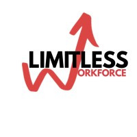 Limitless Workforce