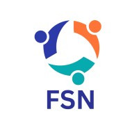 FSN (Freedom Search Network)