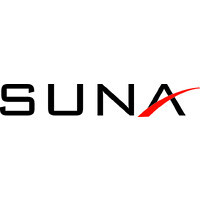 Suna Solutions