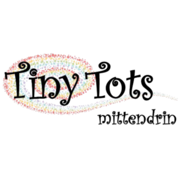 Tiny Tots gGmbH