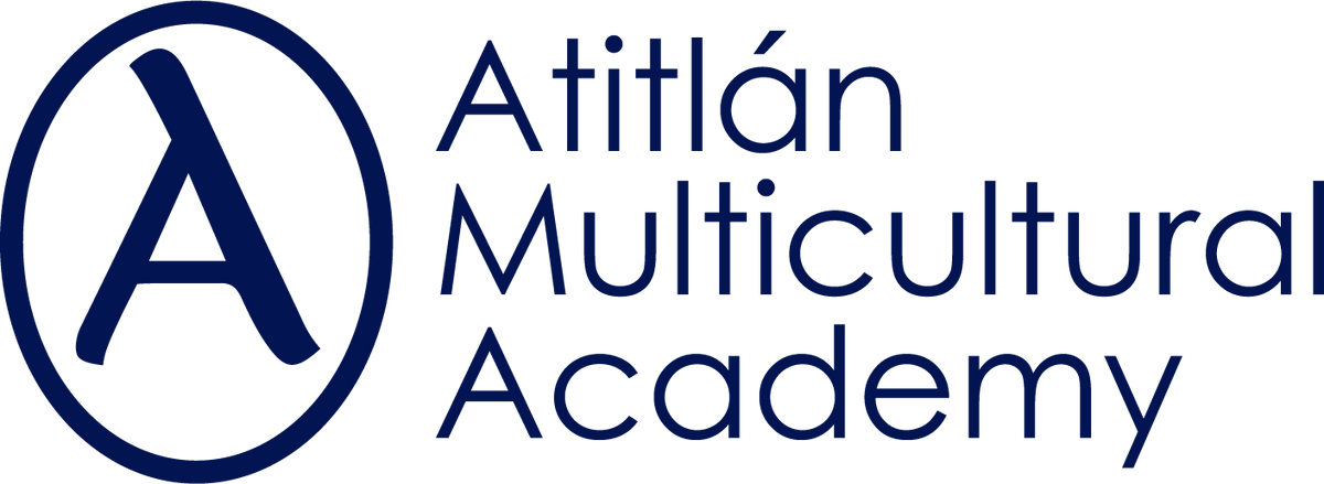 Atitlan Multicultural Academy
